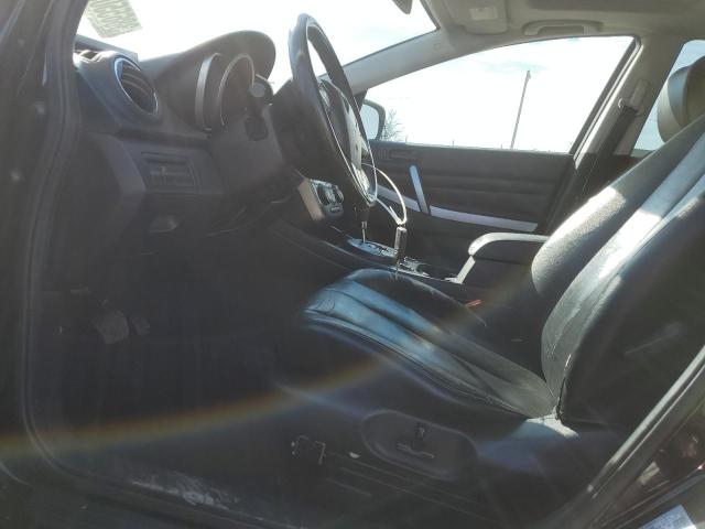 Aukcja sprzedaży 2010 Mazda Cx-7, vin: JM3ER4W36A0316967, numer aukcji: 38655053