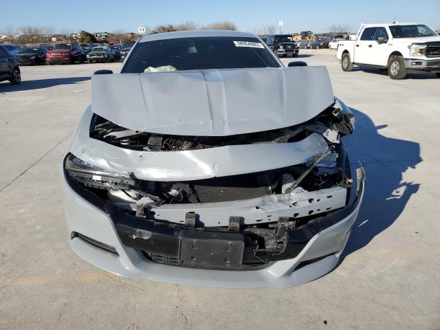 Продаж на аукціоні авто 2020 Dodge Charger Sxt, vin: 2C3CDXBG5LH208125, номер лоту: 38954883
