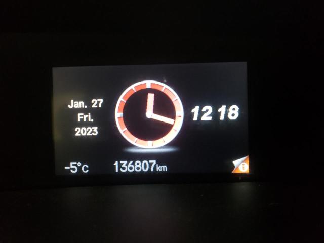 Продажа на аукционе авто 2014 Honda Civic Lx, vin: 2HGFB2F58EH006099, номер лота: 38338833
