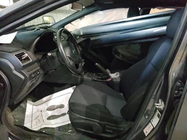 Aukcja sprzedaży 2020 Subaru Wrx Premium, vin: JF1VA1C63L9802301, numer aukcji: 37207163
