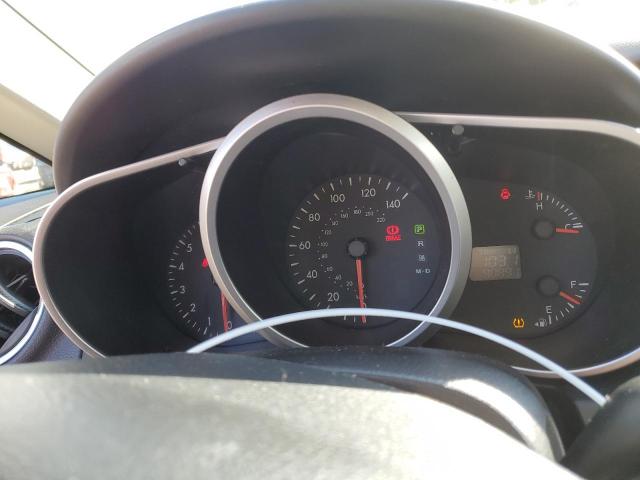 Aukcja sprzedaży 2010 Mazda Cx-7, vin: JM3ER4W36A0316967, numer aukcji: 38655053