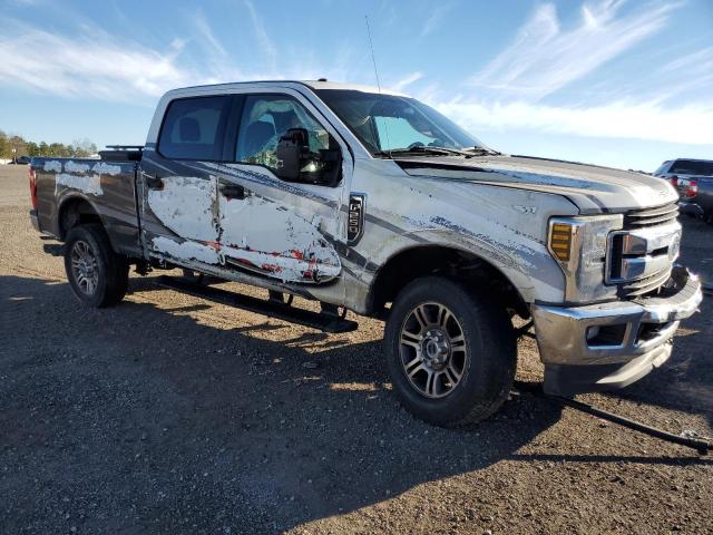 Aukcja sprzedaży 2019 Ford F250 Super Duty, vin: 1FT7W2BT0KEC88012, numer aukcji: 36941293