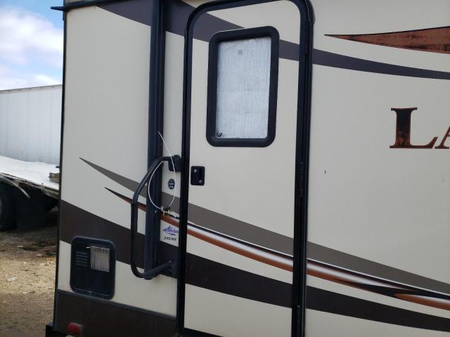 Aukcja sprzedaży 2014 Keystone Laredo, vin: 4YDT24029EK602226, numer aukcji: 37628123