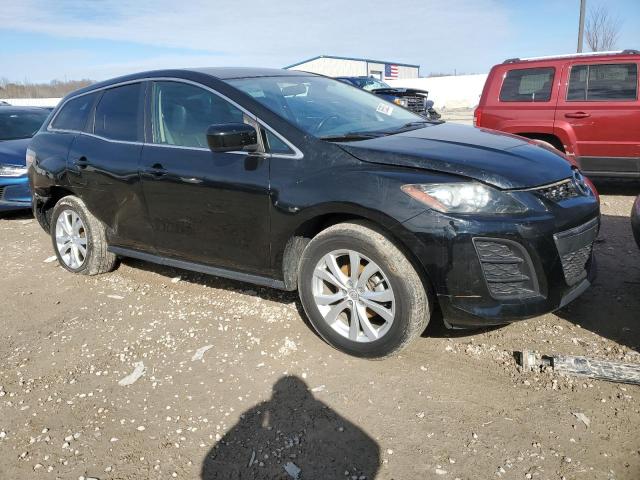 Aukcja sprzedaży 2010 Mazda Cx-7, vin: JM3ER4W36A0316967, numer aukcji: 38655053