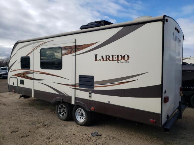 Aukcja sprzedaży 2014 Keystone Laredo, vin: 4YDT24029EK602226, numer aukcji: 37628123