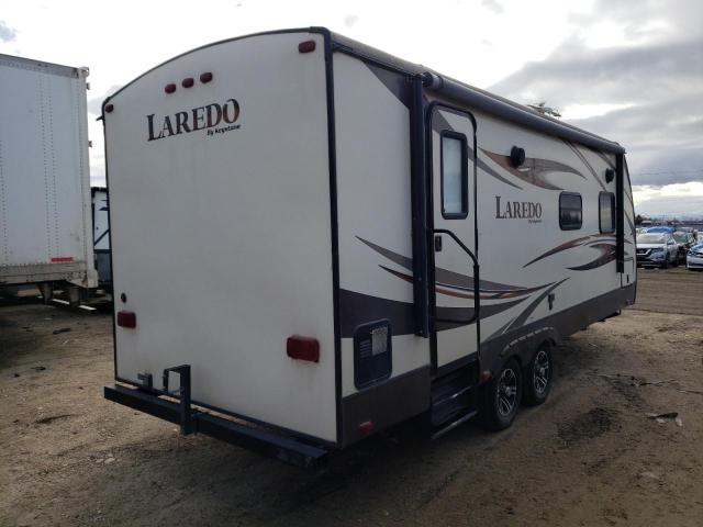 Aukcja sprzedaży 2014 Keystone Laredo, vin: 4YDT24029EK602226, numer aukcji: 37628123