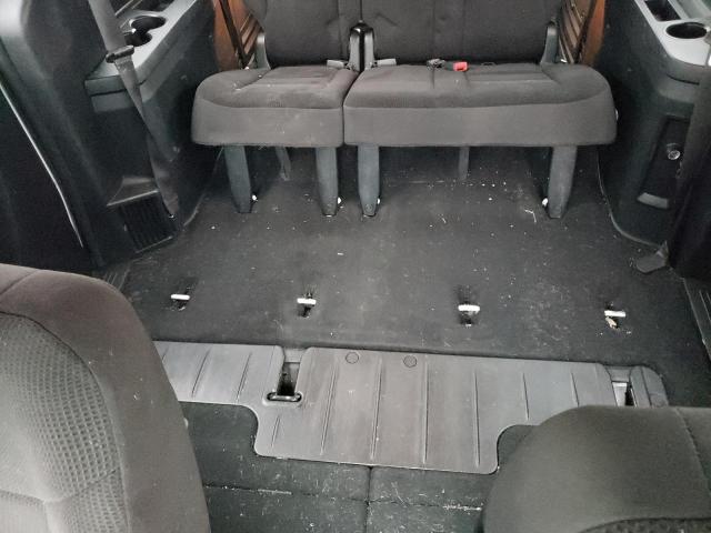 Продажа на аукционе авто 2018 Dodge Grand Caravan Se, vin: 2C4RDGBG2JR152934, номер лота: 38959623