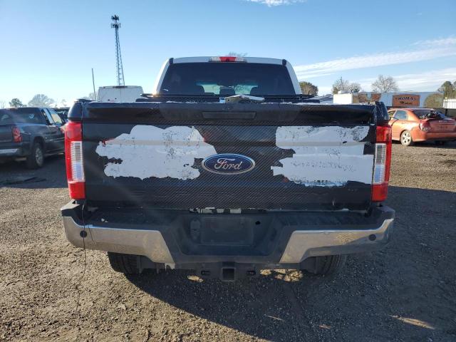 Aukcja sprzedaży 2019 Ford F250 Super Duty, vin: 1FT7W2BT0KEC88012, numer aukcji: 36941293