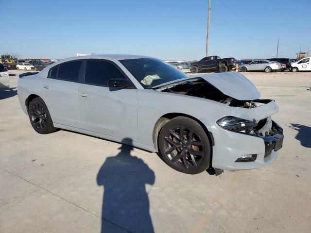 Продаж на аукціоні авто 2020 Dodge Charger Sxt, vin: 2C3CDXBG5LH208125, номер лоту: 38954883