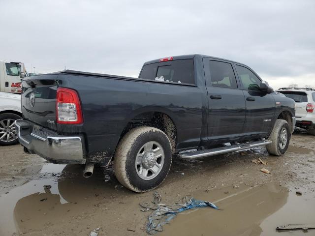 Продажа на аукционе авто 2019 Ram 2500 Tradesman, vin: 3C6UR5CJ0KG705430, номер лота: 39234303
