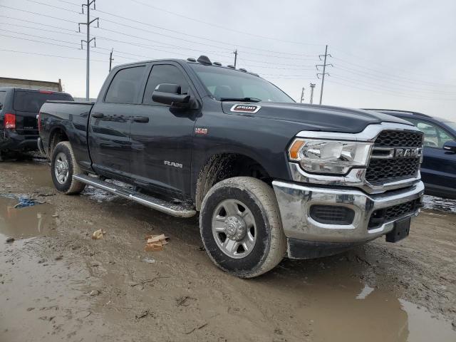 Продажа на аукционе авто 2019 Ram 2500 Tradesman, vin: 3C6UR5CJ0KG705430, номер лота: 39234303