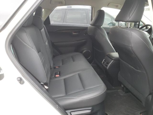 Aukcja sprzedaży 2017 Lexus Nx 200t Base, vin: JTJBARBZXH2147221, numer aukcji: 38845353