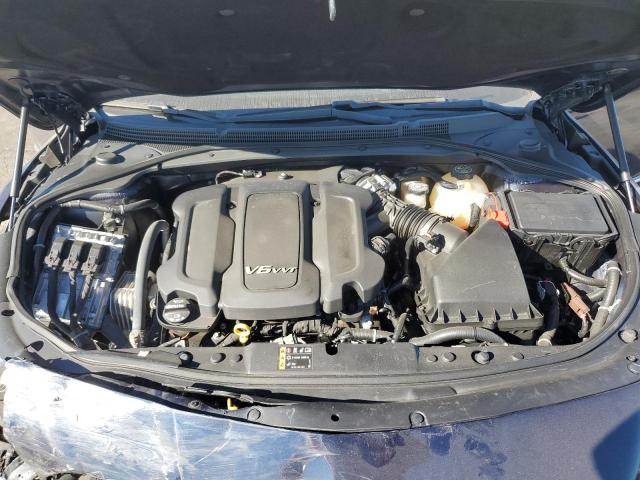 Aukcja sprzedaży 2017 Buick Lacrosse Essence, vin: 1G4ZP5SS5HU120357, numer aukcji: 38251553