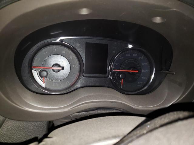 Aukcja sprzedaży 2020 Subaru Wrx Premium, vin: JF1VA1C63L9802301, numer aukcji: 37207163