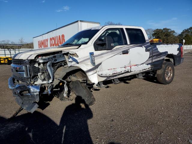 Aukcja sprzedaży 2019 Ford F250 Super Duty, vin: 1FT7W2BT0KEC88012, numer aukcji: 36941293