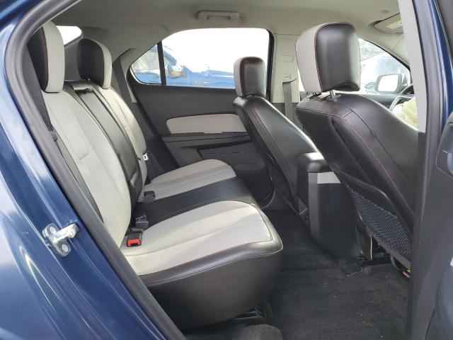 Aukcja sprzedaży 2017 Chevrolet Equinox Premier, vin: 2GNALDEK9H6102243, numer aukcji: 38604243