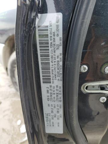 Продажа на аукционе авто 2019 Ram 2500 Tradesman, vin: 3C6UR5CJ0KG705430, номер лота: 39234303