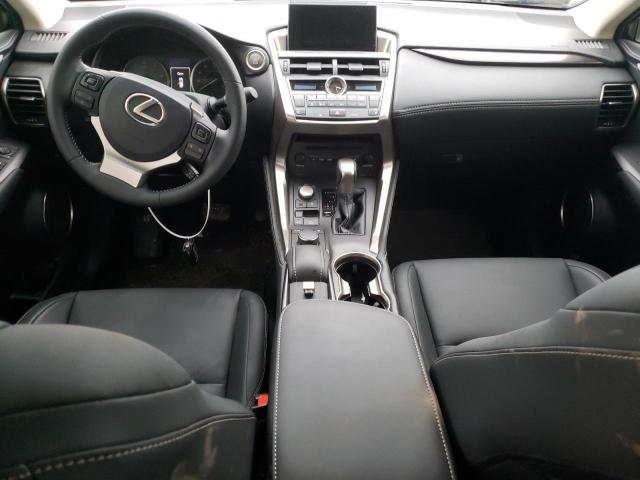 Aukcja sprzedaży 2017 Lexus Nx 200t Base, vin: JTJBARBZXH2147221, numer aukcji: 38845353