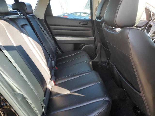 Aukcja sprzedaży 2010 Mazda Cx-7, vin: JM3ER4W36A0316967, numer aukcji: 38655053