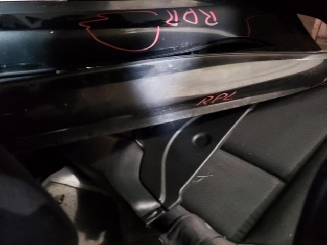 Aukcja sprzedaży 2020 Subaru Wrx Premium, vin: JF1VA1C63L9802301, numer aukcji: 37207163