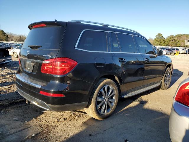 Aukcja sprzedaży 2016 Mercedes-benz Gl 350 Bluetec, vin: 4JGDF2EE6GA695309, numer aukcji: 38753343