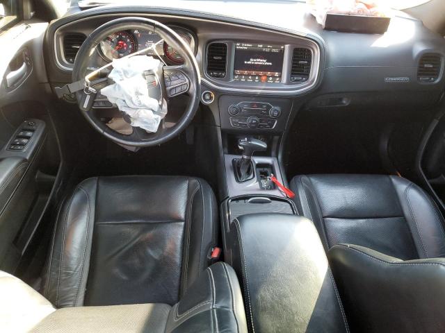 Продаж на аукціоні авто 2020 Dodge Charger Sxt, vin: 2C3CDXBG5LH208125, номер лоту: 38954883