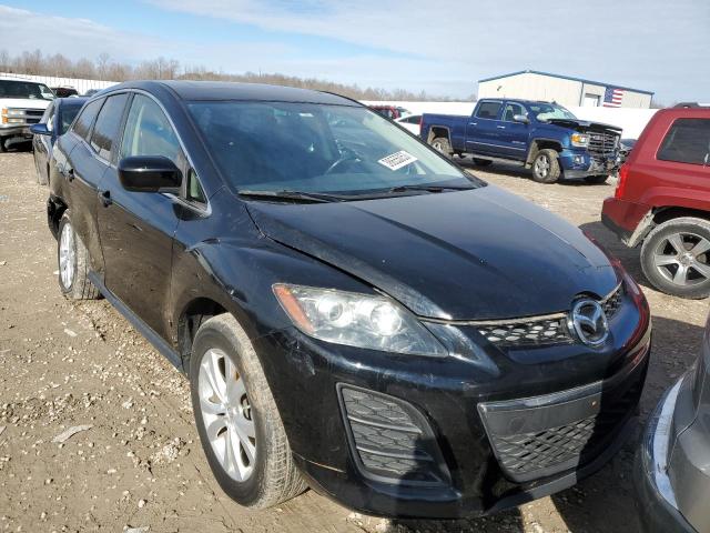 Aukcja sprzedaży 2010 Mazda Cx-7, vin: JM3ER4W36A0316967, numer aukcji: 38655053