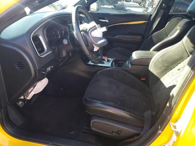 Продаж на аукціоні авто 2017 Dodge Charger R/t 392, vin: 2C3CDXGJ0HH585134, номер лоту: 38956943