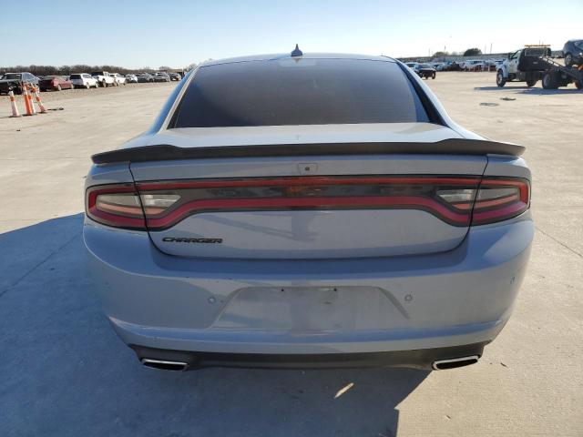 Продаж на аукціоні авто 2020 Dodge Charger Sxt, vin: 2C3CDXBG5LH208125, номер лоту: 38954883
