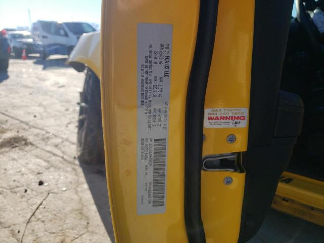 Продаж на аукціоні авто 2017 Dodge Charger R/t 392, vin: 2C3CDXGJ0HH585134, номер лоту: 38956943