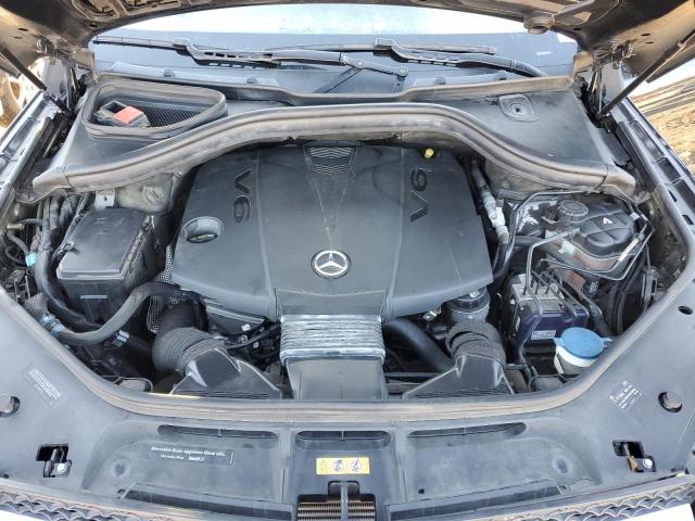 Aukcja sprzedaży 2016 Mercedes-benz Gl 350 Bluetec, vin: 4JGDF2EE6GA695309, numer aukcji: 38753343
