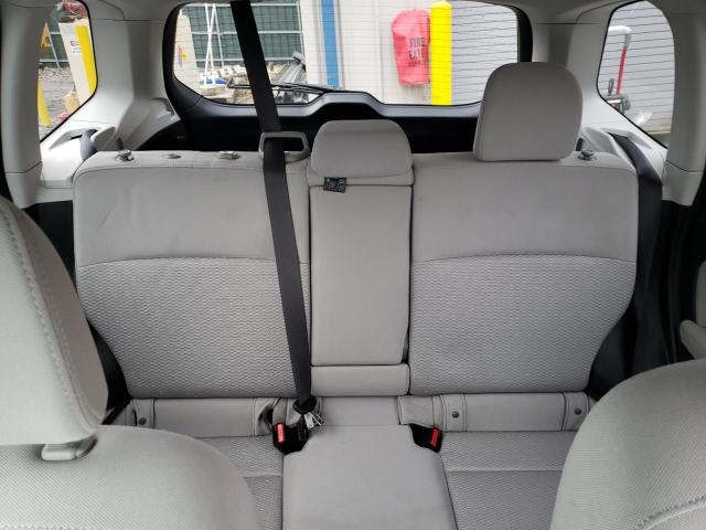 Продаж на аукціоні авто 2014 Subaru Forester 2.5i Premium, vin: JF2SJAEC7EH436322, номер лоту: 39001473