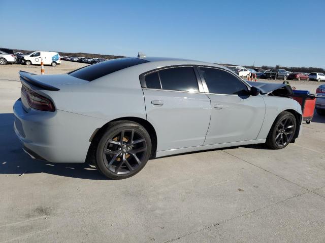Продаж на аукціоні авто 2020 Dodge Charger Sxt, vin: 2C3CDXBG5LH208125, номер лоту: 38954883