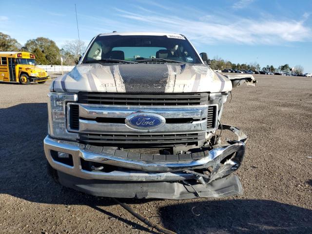 Aukcja sprzedaży 2019 Ford F250 Super Duty, vin: 1FT7W2BT0KEC88012, numer aukcji: 36941293