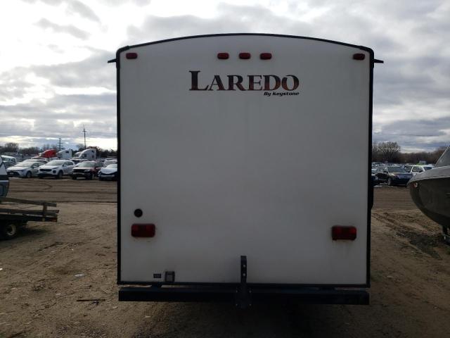 Aukcja sprzedaży 2014 Keystone Laredo, vin: 4YDT24029EK602226, numer aukcji: 37628123