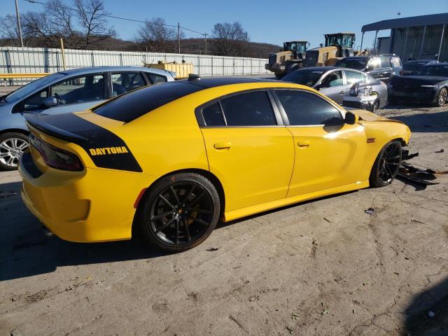 Продаж на аукціоні авто 2017 Dodge Charger R/t 392, vin: 2C3CDXGJ0HH585134, номер лоту: 38956943