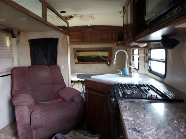 Aukcja sprzedaży 2014 Keystone Laredo, vin: 4YDT24029EK602226, numer aukcji: 37628123