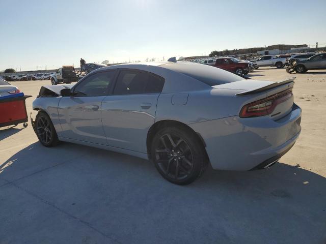 Продаж на аукціоні авто 2020 Dodge Charger Sxt, vin: 2C3CDXBG5LH208125, номер лоту: 38954883