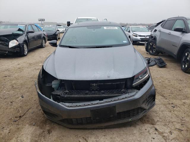 Aukcja sprzedaży 2018 Volkswagen Passat Gt, vin: 1VWJM7A37JC048425, numer aukcji: 38935353
