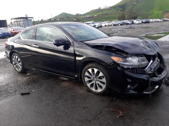 39106243 :رقم المزاد ، 1HGCT1B87FA012793 vin ، 2015 Honda Accord Exl مزاد بيع