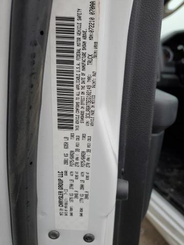 38693773 :رقم المزاد ، 3C6JR6AT5EG102149 vin ، 2014 Ram 1500 St مزاد بيع