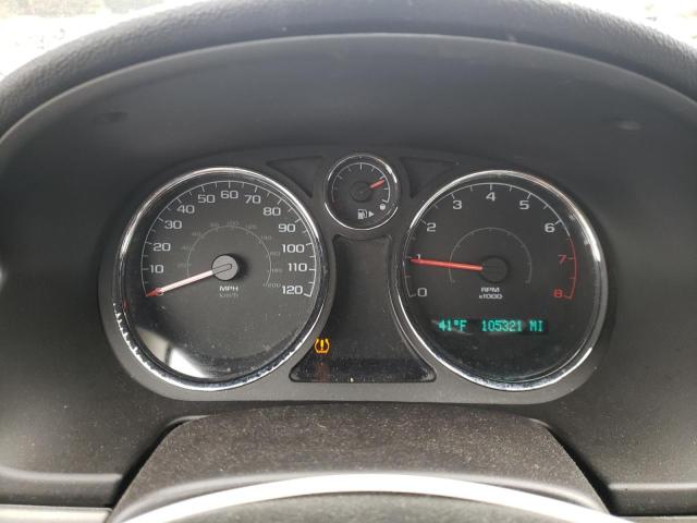 Продажа на аукционе авто 2009 Chevrolet Cobalt Ls, vin: 1G1AS18H797225494, номер лота: 39227573