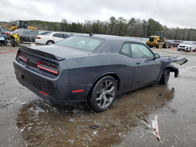 38948533 :رقم المزاد ، 2C3CDZAG2JH258541 vin ، 2018 Dodge Challenger Sxt مزاد بيع