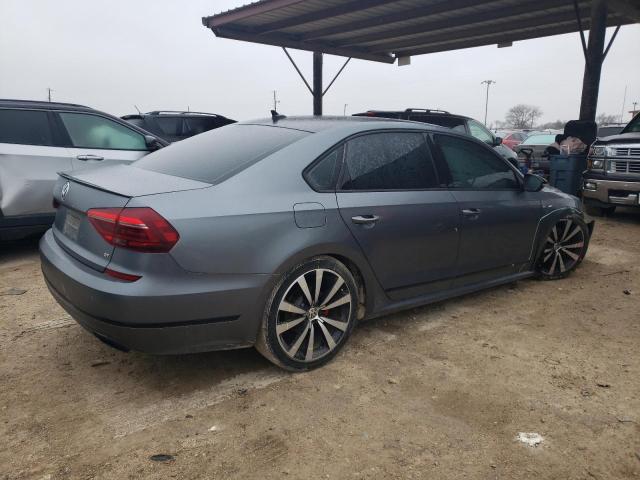 Aukcja sprzedaży 2018 Volkswagen Passat Gt, vin: 1VWJM7A37JC048425, numer aukcji: 38935353