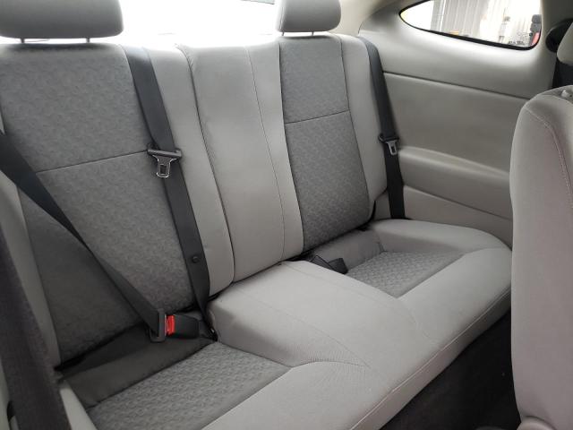 Продажа на аукционе авто 2009 Chevrolet Cobalt Ls, vin: 1G1AS18H797225494, номер лота: 39227573
