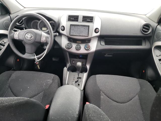 2007 Toyota Rav4 Sport მანქანა იყიდება აუქციონზე, vin: JTMBK32V276026099, აუქციონის ნომერი: 38801333
