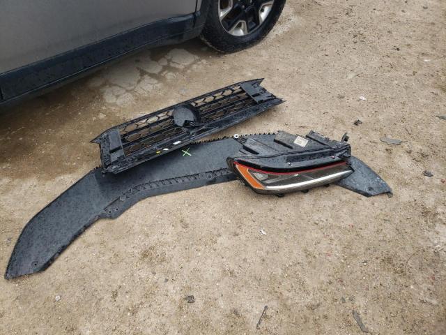 Aukcja sprzedaży 2018 Volkswagen Passat Gt, vin: 1VWJM7A37JC048425, numer aukcji: 38935353
