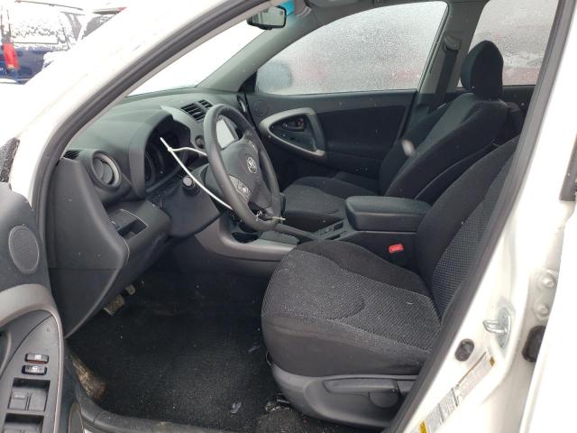 2007 Toyota Rav4 Sport მანქანა იყიდება აუქციონზე, vin: JTMBK32V276026099, აუქციონის ნომერი: 38801333