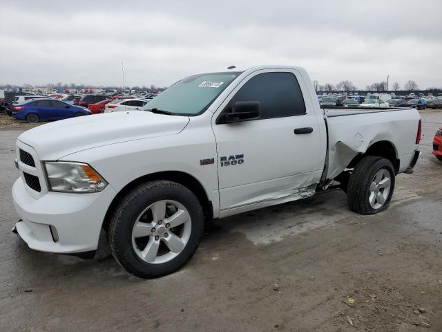 38693773 :رقم المزاد ، 3C6JR6AT5EG102149 vin ، 2014 Ram 1500 St مزاد بيع