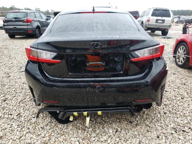 Продажа на аукционе авто 2015 Lexus Rc 350, vin: JTHHE5BC5F5000434, номер лота: 38420523